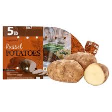 Colorado potato 5lb