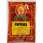 LX. PAPRIKA 200 GM