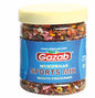 GAZAB MK. SPORTS MIX 200G