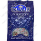Dunar Basmati Rice BLUE 10Lb