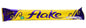 CADBURY FLAKE 32 GM