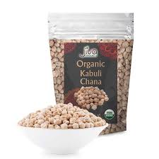 Jiva Org kabuli 2lb