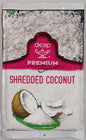 DEEP FOODS FRZN VEG COCONT SHRD sm  12 OZ