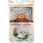 DEEP FZN SHREDDED COCONUT 340G
