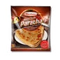 Mezban Home Stl Paratha 5