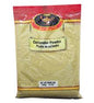 GM Coriander Pdr 100g