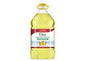 Omni Sunflower oil 3L