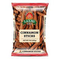 LX. CINNAMON STICK ROUND 200 GM (NONGMO)