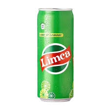 LIMCA 300ML