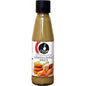 CHING'S GREEN CHILLI SAUCE 190G