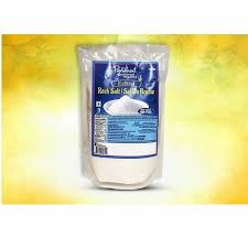 Parliment Salt 1kg