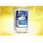 Parliment Salt 1kg