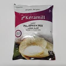 KERAMIL JAG 400G