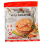LX. MULI PARATHA 4X100 GM