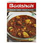 BADSHAH MASALA - PUNJABI GARAM GRAVY 100 G