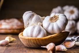 Garlic 200gm