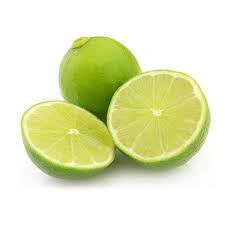 LIME