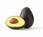 Avacado