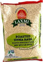 LX. SOUTH INDIAN ROASTED UPMA MIX 2 LB (NONGMO)