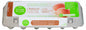 EGGS SIMPLE TRUTH 12