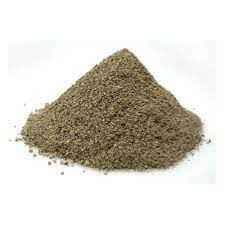 GAZAB BLACK PEPPER PWD FINE 100G
