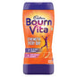 Bournvita 500 gms