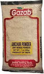 GAZAB AMCHUR POWDER 100G