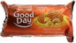 BRITANNIA GOOD DAY CASHEW 75 G