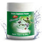 DABUR GLUCOSE D  500 G