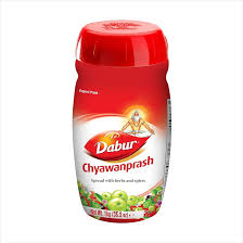 DABUR CHYWANPRASH 500 G