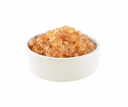 Spicy World Edible Gum 7gm
