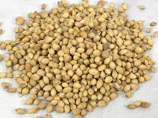 GM Coriander Seed 200g