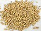 GM Coriander Seed 200g