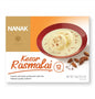 Nanak Kesar Rasmalai 12pc