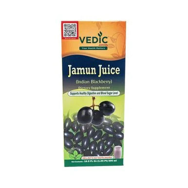VATIKA SHAMPOO - HENNA  400 ML