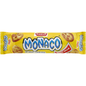 PARLE MONACO REG 63.3 GM