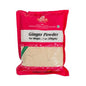 Adani Dry Ginger Powder 200 gms