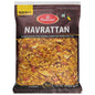HALDIRAM NAVRATTAN 400G