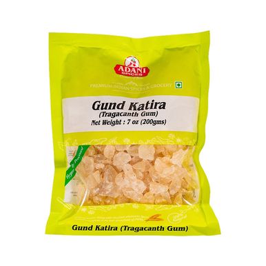 Adani Gund katira 200g