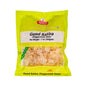 Adani Gund katira 200g