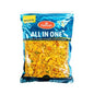 Haldiram All in one 400g