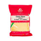 Adani Corn Flour 800 gm