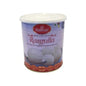 Haldiram Rasgulla Tin 1Kg