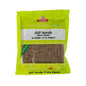 Adani Dill seeds Suva 100g