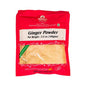 Adani Dry Ginger Powder 100 gms