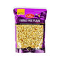 Haldiram Farali Mix Plain 400g