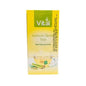 VITAL TEA LEMON GRASS 45G