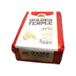 Golden Temple Atta 20 lb