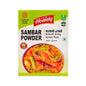 VICIB HOMELY SAMBAR POWDER 100G