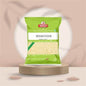Adani All Purpose Flour (Maida) 4 Lb